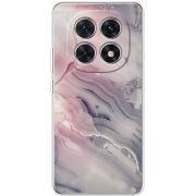 Чохол BoxFace Xiaomi Redmi Note 15 5G 