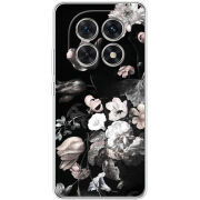 Чохол BoxFace Xiaomi Redmi Note 15 5G 