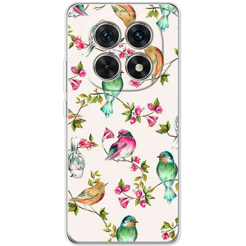 Чохол BoxFace Xiaomi Redmi Note 15 5G 