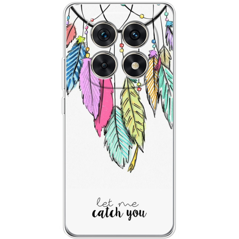 Чохол BoxFace Xiaomi Redmi Note 15 5G 