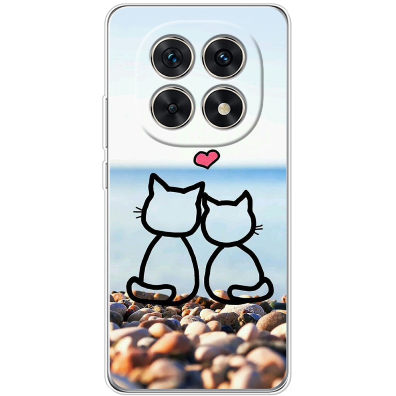 Чохол BoxFace Xiaomi Redmi Note 15 5G 