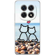 Чохол BoxFace Xiaomi Redmi Note 15 5G 