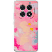 Чохол BoxFace Xiaomi Redmi Note 15 5G 