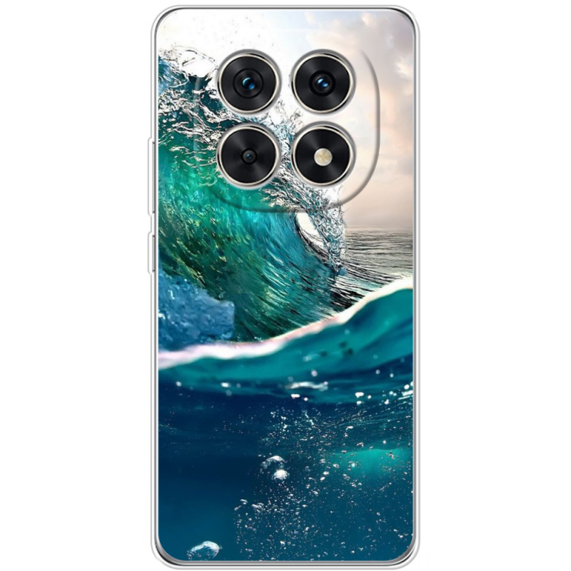 Чохол BoxFace Xiaomi Redmi Note 15 5G 