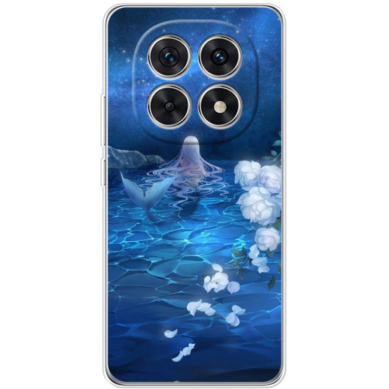 Чохол BoxFace Xiaomi Redmi Note 15 5G 