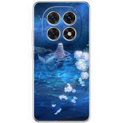 Чохол BoxFace Xiaomi Redmi Note 15 5G 