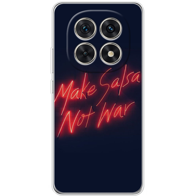 Чохол BoxFace Xiaomi Redmi Note 15 5G 