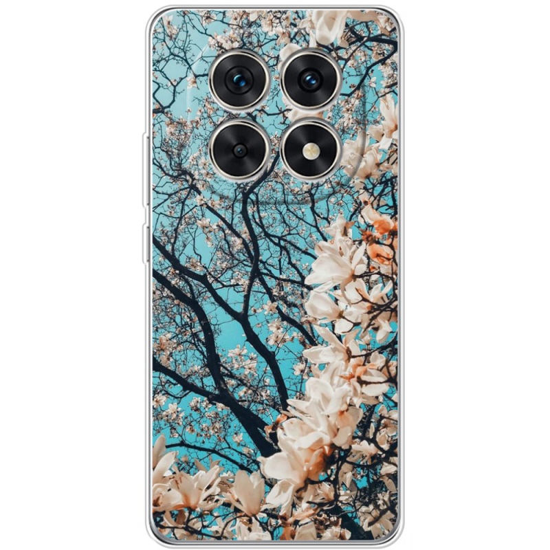 Чохол BoxFace Xiaomi Redmi Note 15 5G 