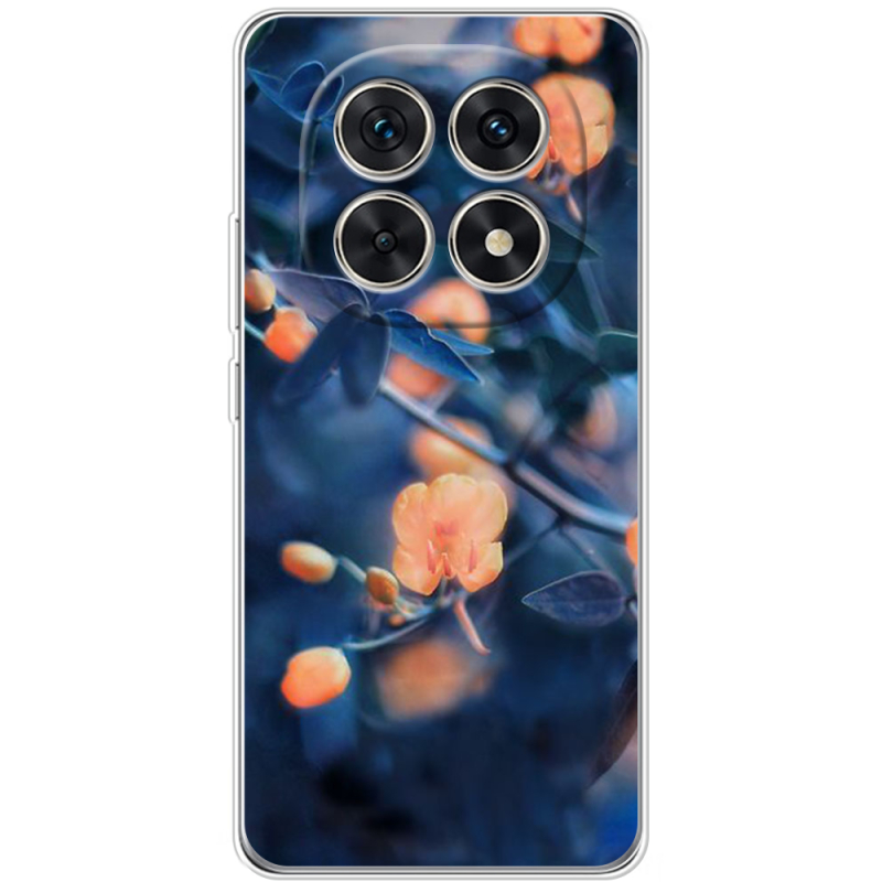 Чохол BoxFace Xiaomi Redmi Note 15 5G 