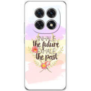 Чохол BoxFace Xiaomi Redmi Note 15 5G 