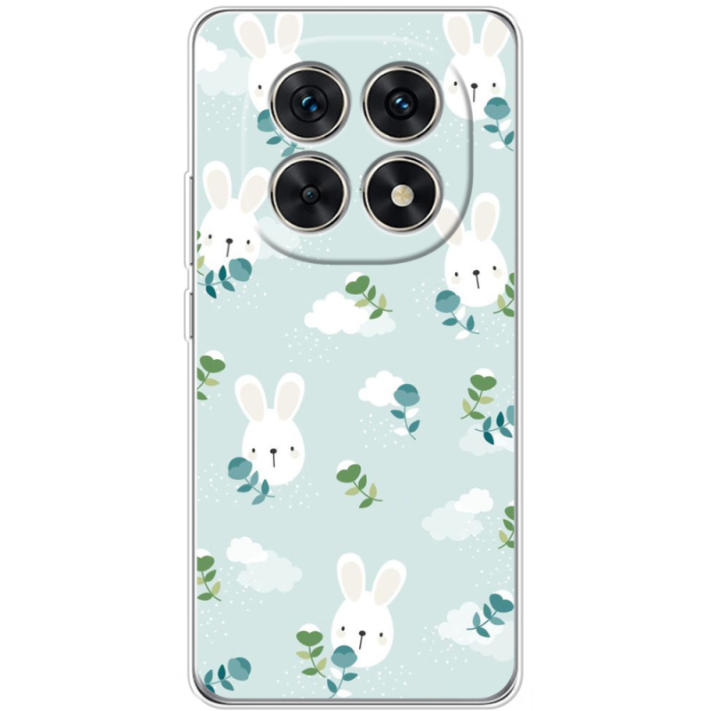 Чохол BoxFace Xiaomi Redmi Note 15 5G 