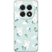 Чохол BoxFace Xiaomi Redmi Note 15 5G 