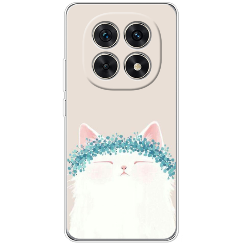 Чохол BoxFace Xiaomi Redmi Note 15 5G 