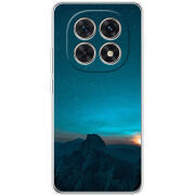 Чохол BoxFace Xiaomi Redmi Note 15 5G 