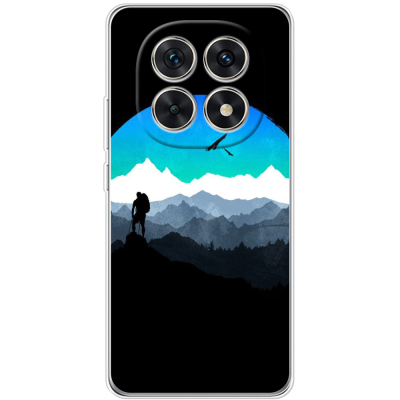 Чохол BoxFace Xiaomi Redmi Note 15 5G 