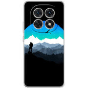 Чохол BoxFace Xiaomi Redmi Note 15 5G 