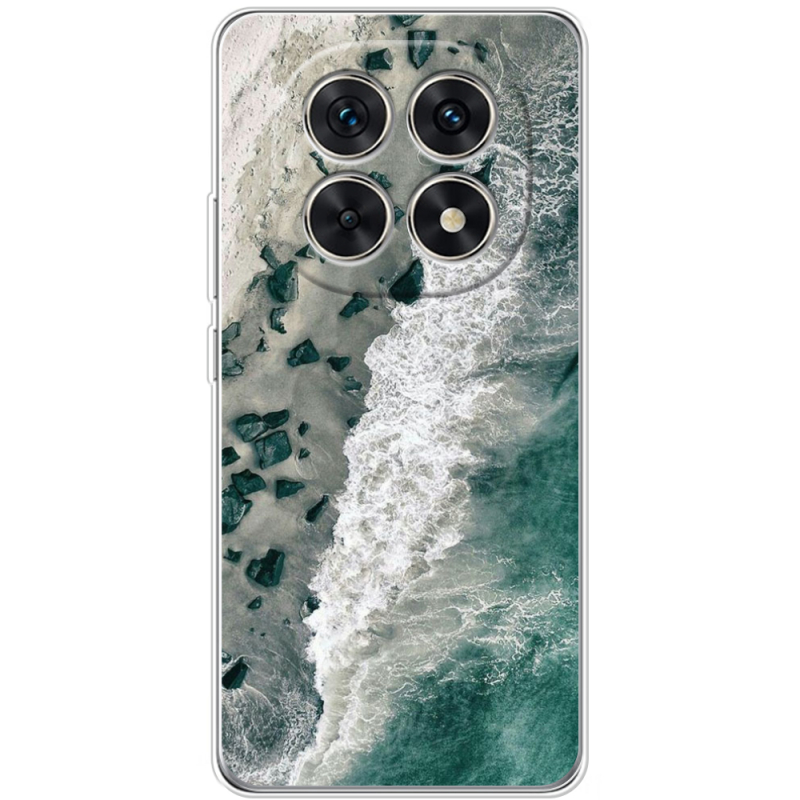 Чохол BoxFace Xiaomi Redmi Note 15 5G 