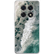 Чохол BoxFace Xiaomi Redmi Note 15 5G 