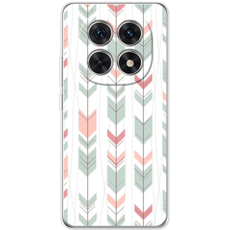 Чохол BoxFace Xiaomi Redmi Note 15 5G 