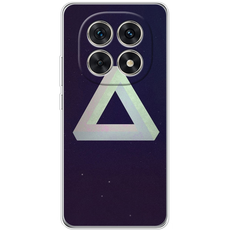 Чохол BoxFace Xiaomi Redmi Note 15 5G 