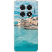 Чохол BoxFace Xiaomi Redmi Note 15 5G Seaside