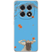 Чохол BoxFace Xiaomi Redmi Note 15 5G 