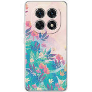 Чохол BoxFace Xiaomi Redmi Note 15 5G 