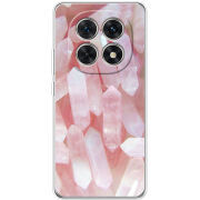 Чохол BoxFace Xiaomi Redmi Note 15 5G 