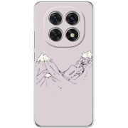 Чохол BoxFace Xiaomi Redmi Note 15 5G 