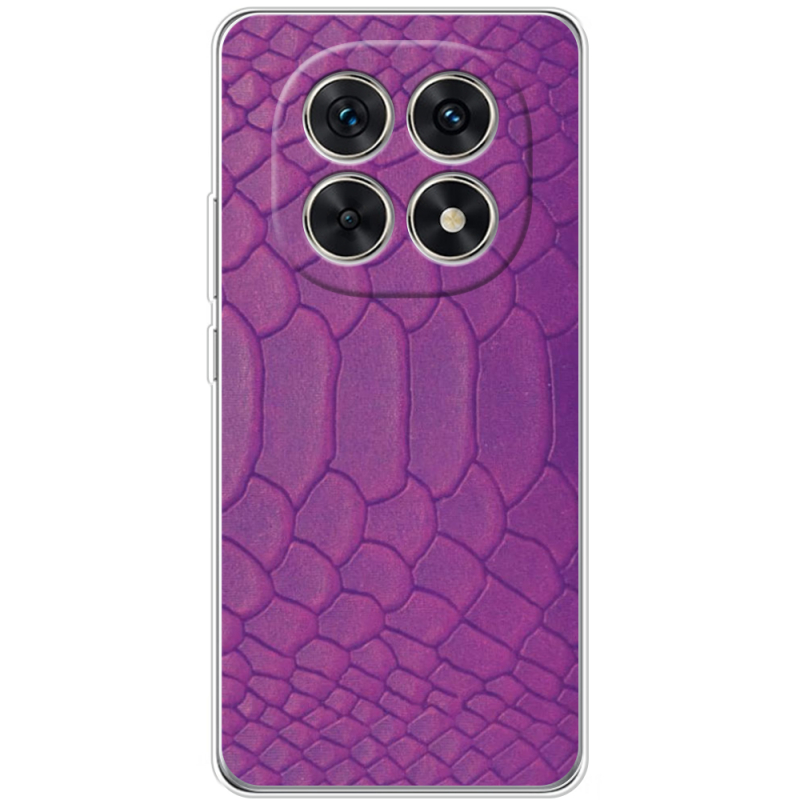 Чохол BoxFace Xiaomi Redmi Note 15 5G 