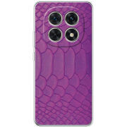 Чохол BoxFace Xiaomi Redmi Note 15 5G 