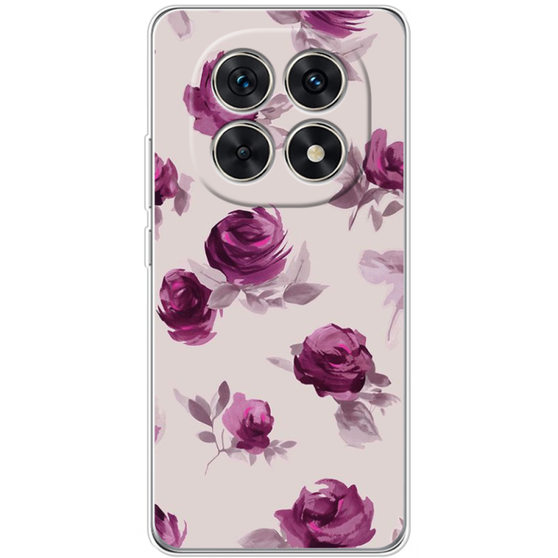 Чохол BoxFace Xiaomi Redmi Note 15 5G 