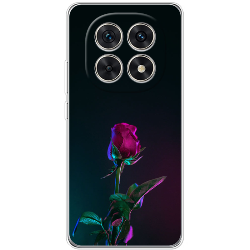 Чохол BoxFace Xiaomi Redmi Note 15 5G 