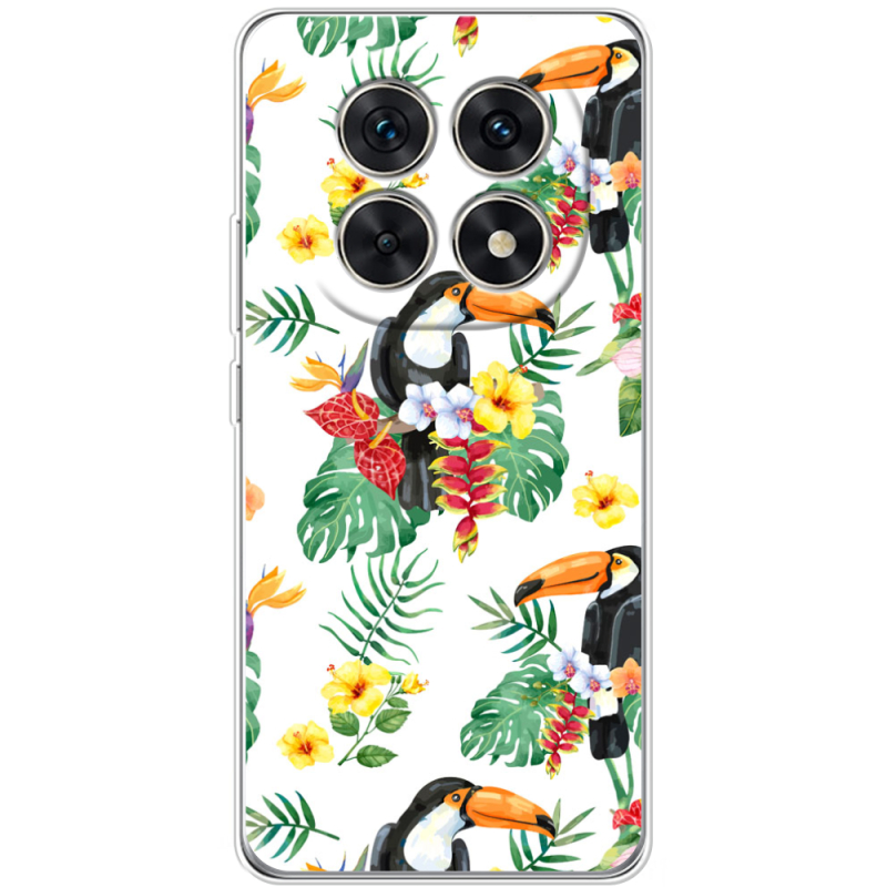 Чохол BoxFace Xiaomi Redmi Note 15 5G 