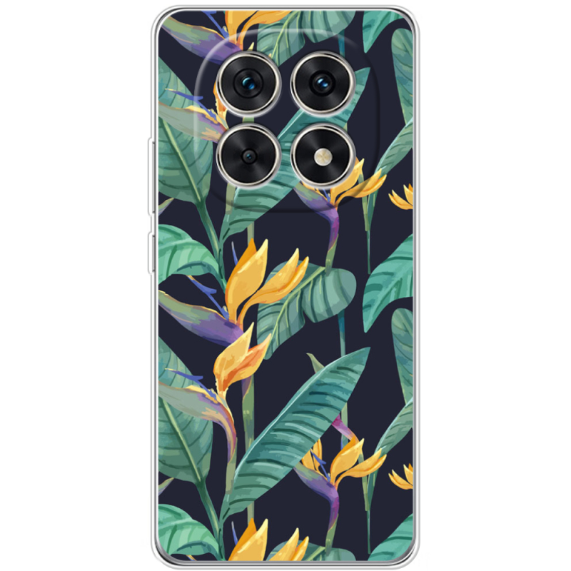 Чохол BoxFace Xiaomi Redmi Note 15 5G 