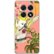 Чохол BoxFace Xiaomi Redmi Note 15 5G 