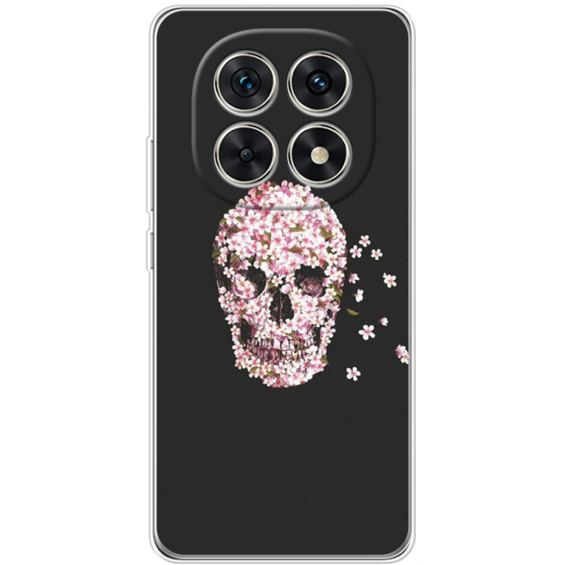 Чохол BoxFace Xiaomi Redmi Note 15 5G 