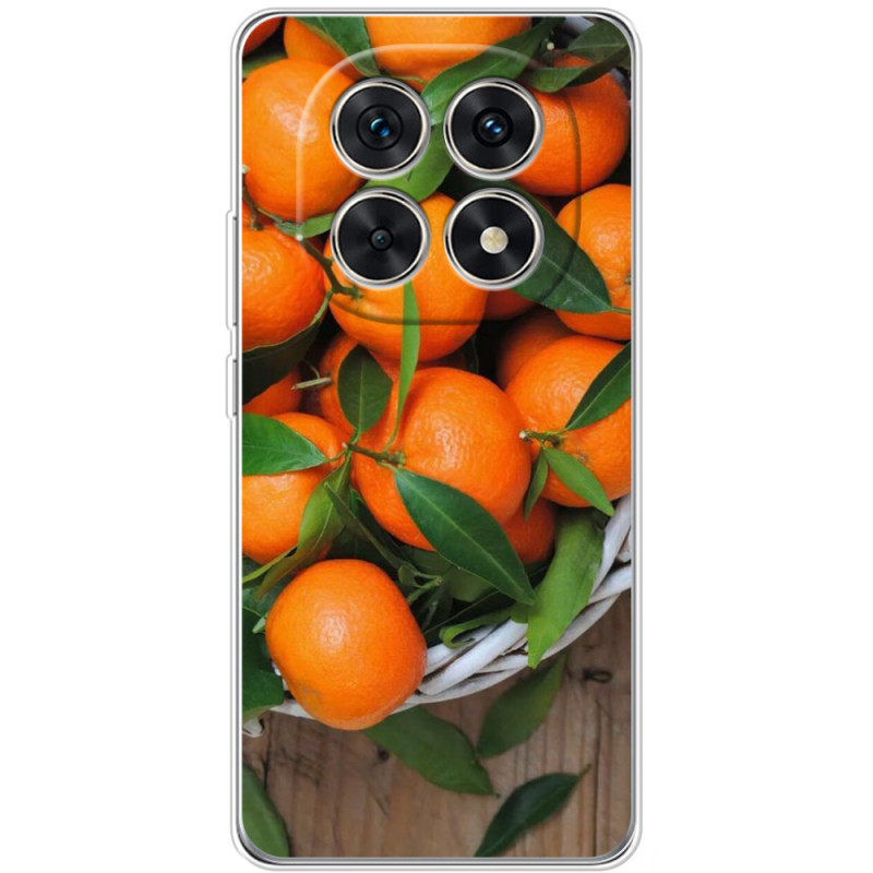 Чохол BoxFace Xiaomi Redmi Note 15 5G 