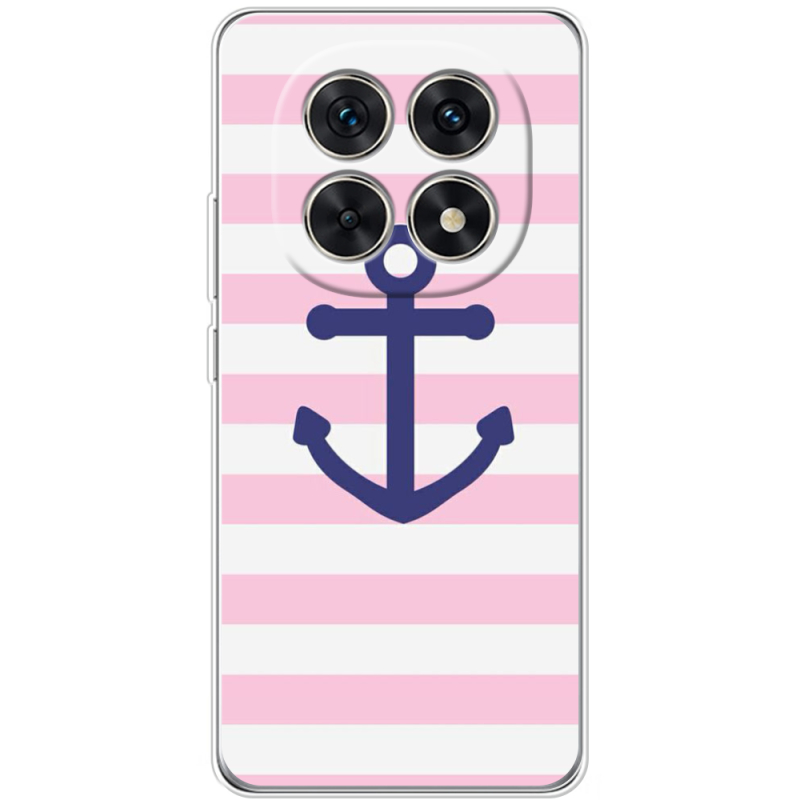 Чохол BoxFace Xiaomi Redmi Note 15 5G 