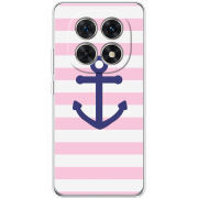 Чохол BoxFace Xiaomi Redmi Note 15 5G 