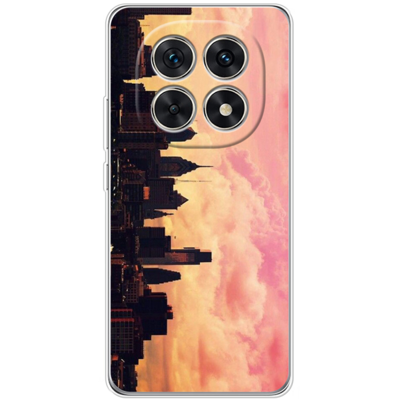 Чохол BoxFace Xiaomi Redmi Note 15 5G 