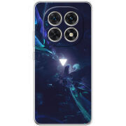 Чохол BoxFace Xiaomi Redmi Note 15 5G 