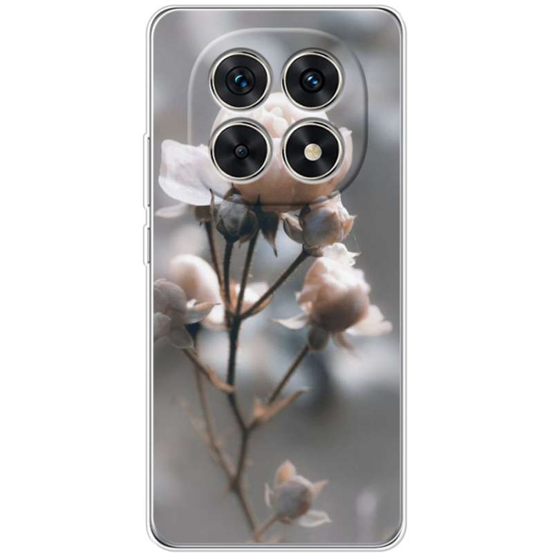 Чохол BoxFace Xiaomi Redmi Note 15 5G 