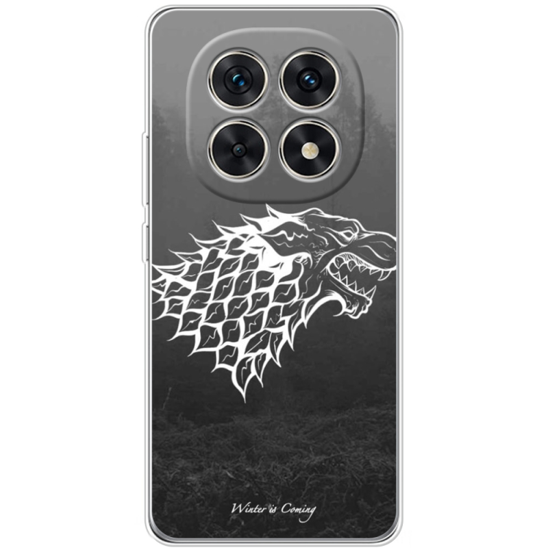 Чохол BoxFace Xiaomi Redmi Note 15 5G 