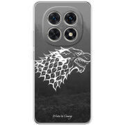 Чохол BoxFace Xiaomi Redmi Note 15 5G 