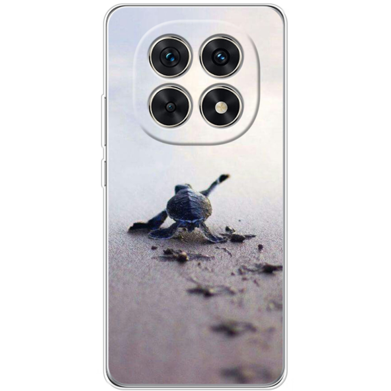 Чохол BoxFace Xiaomi Redmi Note 15 5G 