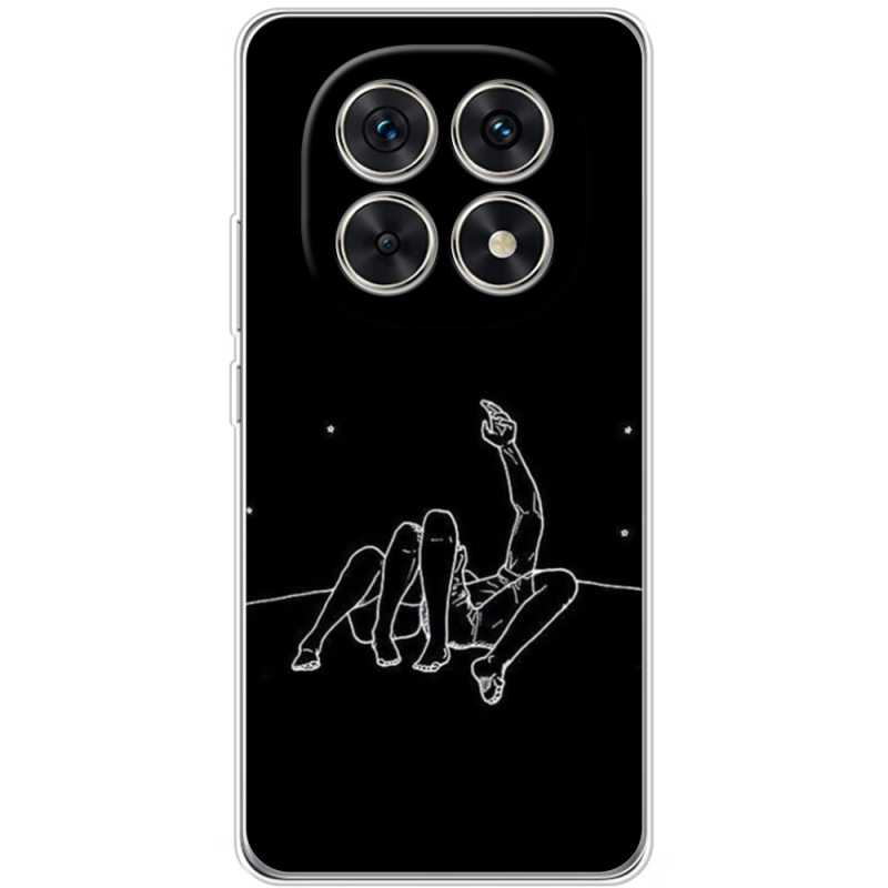 Чохол BoxFace Xiaomi Redmi Note 15 5G 