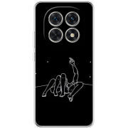 Чохол BoxFace Xiaomi Redmi Note 15 5G 