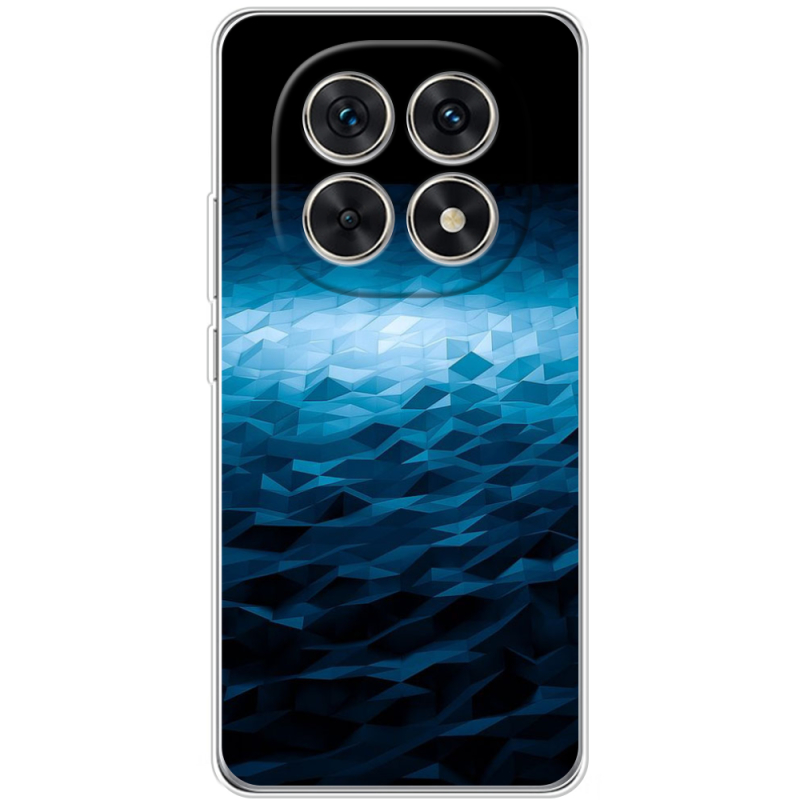 Чохол BoxFace Xiaomi Redmi Note 15 5G 