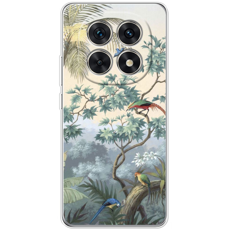 Чохол BoxFace Xiaomi Redmi Note 15 5G 